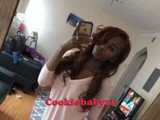 Cookiebaby21
