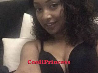 Cooli_Princess
