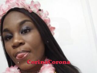 CorinaCorona