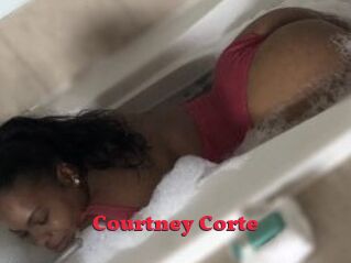 Courtney_Corte