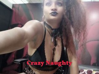 Crazy_Naughty