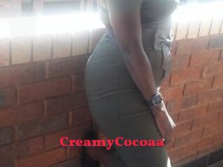 CreamyCocoaa
