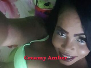 Creamy_Amber