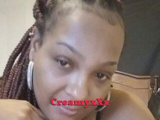 CreamyxXx