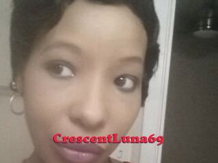 Crescent_Luna69