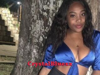 CrystalBluexx