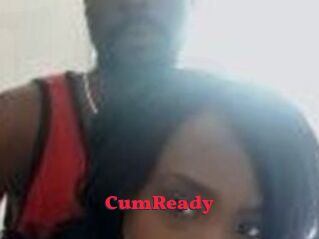 CumReady