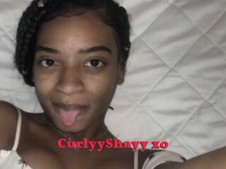 CurlyyShayy_xo
