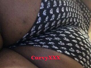CurvyXXX