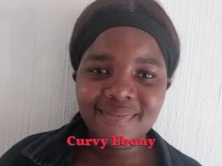 Curvy_Ebony