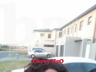Curvy_H2O