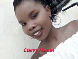 Curvy_Mazet