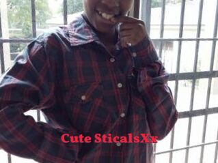 Cute_SticalsXx