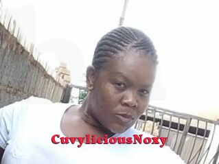 CuvyliciousNoxy