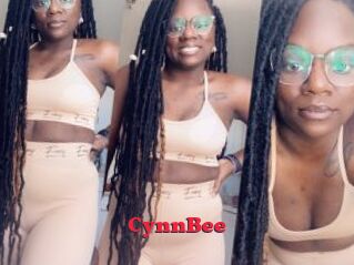 CynnBee
