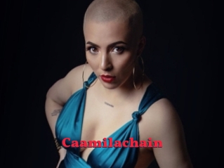 Caamilachain