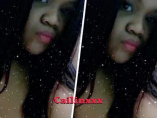 Cailinxxx
