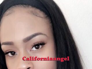 Californiaangel