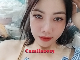 Camila2025