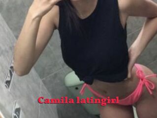 Camila_latingirl