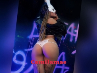 Camilamae