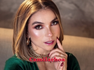 Camilarhoa