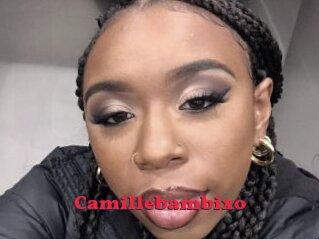 Camillebambixo