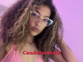 Candelaruiz19
