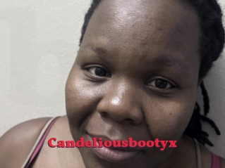 Candeliousbootyx
