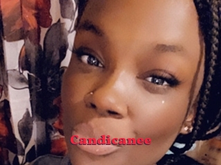 Candicanee