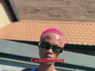 Candicex01