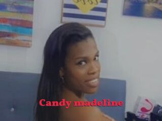 Candy_madeline