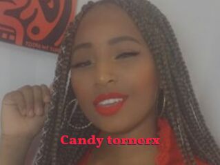 Candy_tornerx