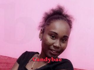 Candybae