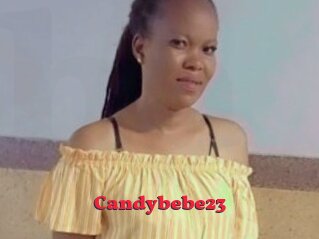 Candybebe23