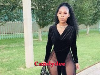 Candydee