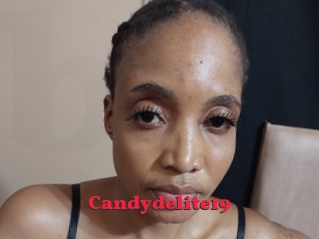 Candydelite19