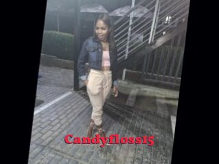 Candyfloss15