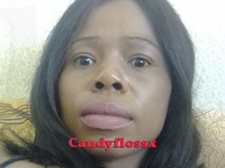 Candyflossx