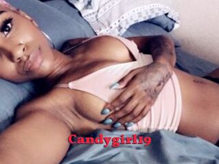 Candygirl19