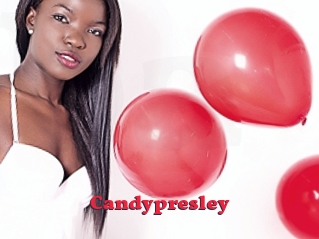 Candypresley