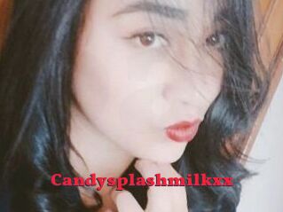 Candysplashmilkxx
