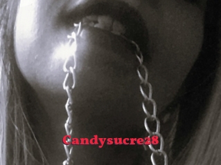Candysucre28