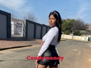 Candywandy