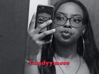 Candyymore