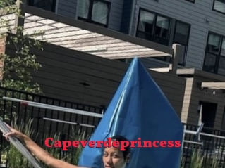 Capeverdeprincess