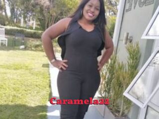 Caramela22