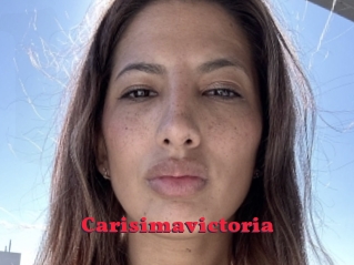 Carisimavictoria