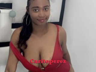 Caritoperez