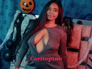Caritopino